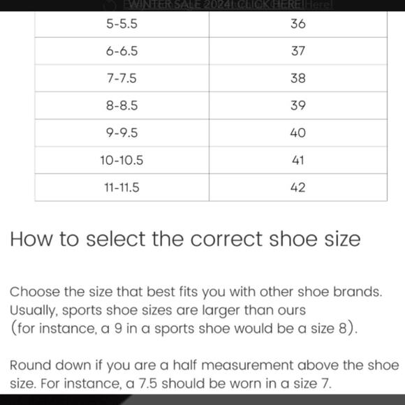 ANTELOPE I41 CUFF SANDALS TAUPE TAN SUEDE OPEN TOE BLOCK HEEL SIZE 41 NWOB - Picture 16 of 16